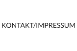 KONTAKT/IMPRESSUM