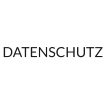 DATENSCHUTZ