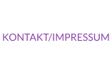 KONTAKT/IMPRESSUM