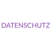 DATENSCHUTZ